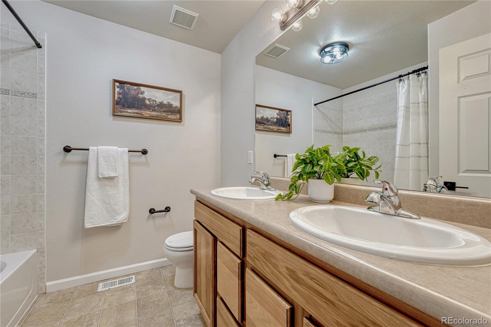18110 Bakers Farm Road Colorado Springs, CO 80908 - Photo 34 of 49