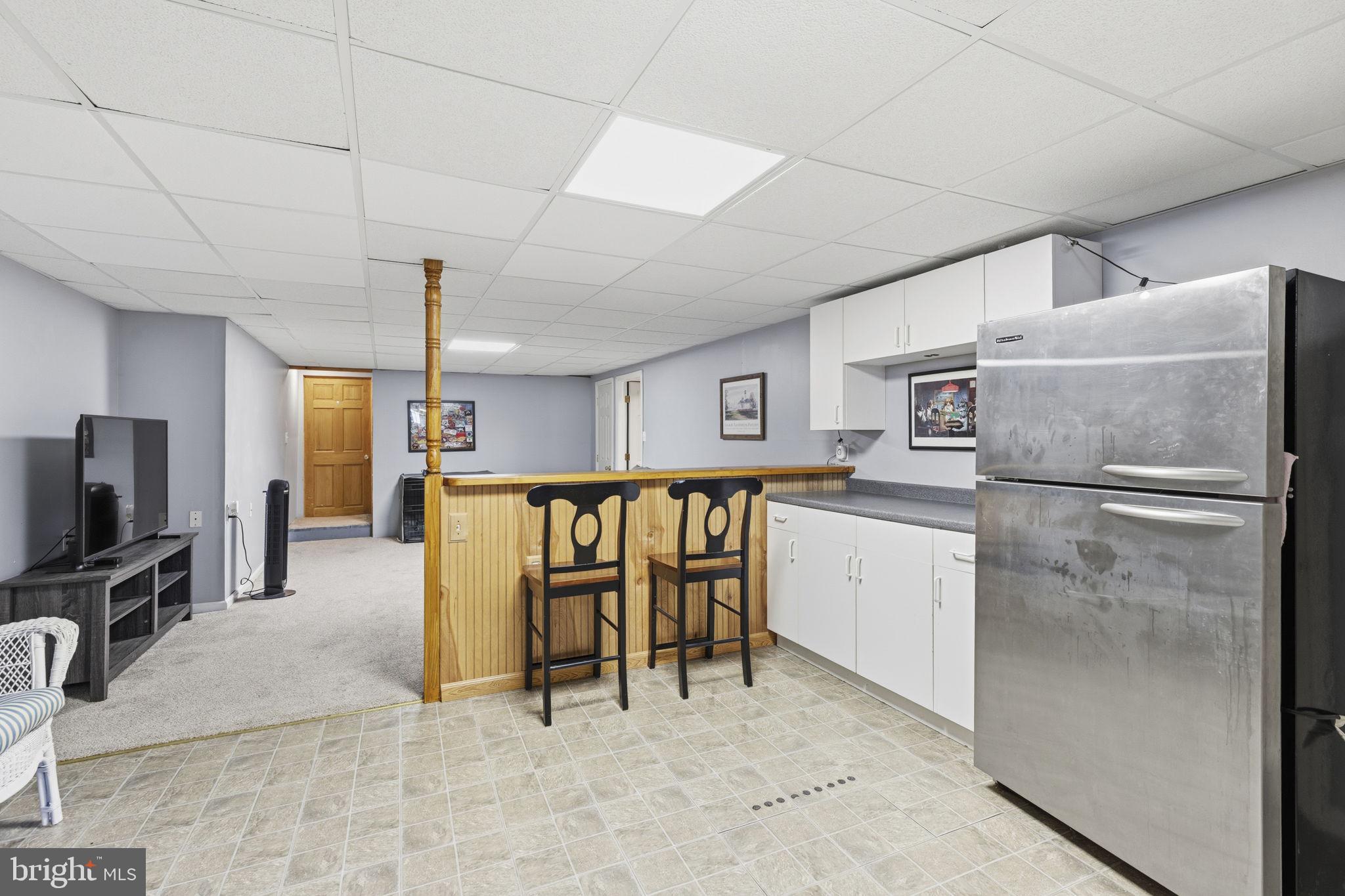 6 Kings Court Elkton, MD 21921 - Photo 25 of 43