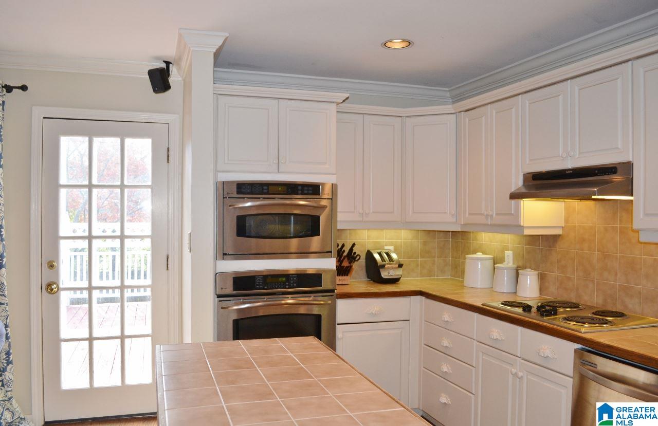 829 Sims Avenue Birmingham, AL 35213 - Photo 21 of 36