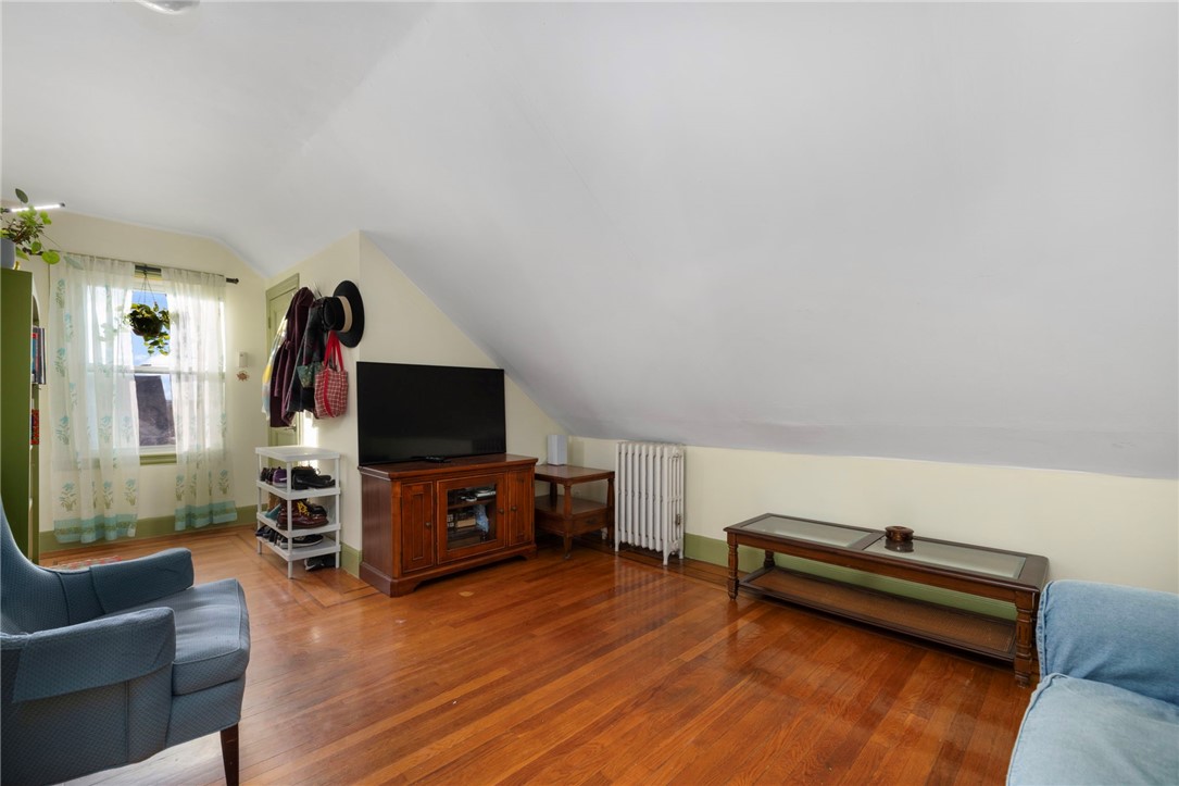 377 Hope Street, Unit 3 Providence, RI 02906 - Photo 8 of 25