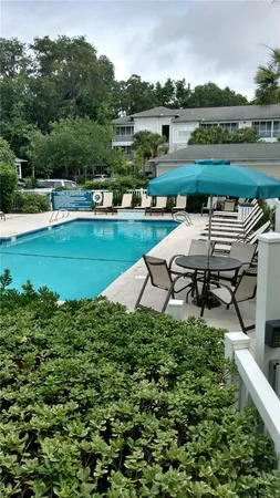 $1,900 | 1704 Frederica Road, Unit 301, St. Simons Island, GA 31522