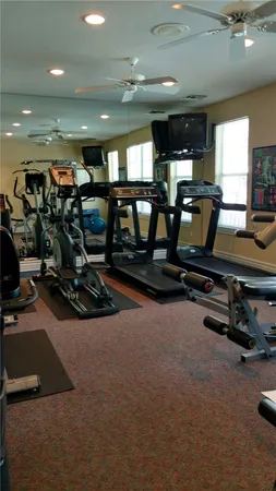 $1,900 | 1704 Frederica Road, Unit 301, St. Simons Island, GA 31522