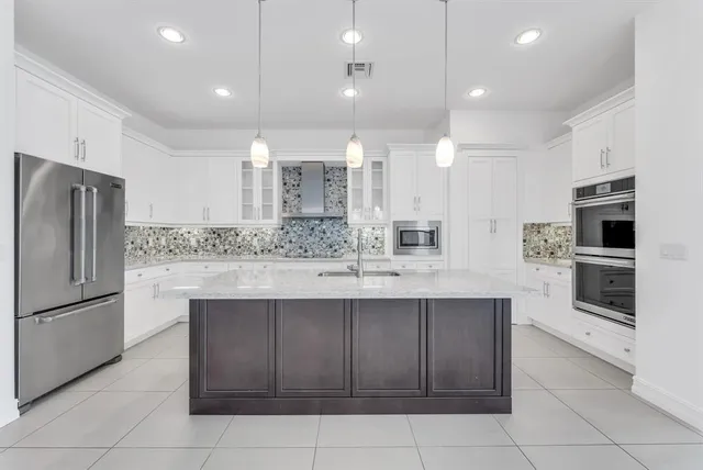 $1,090,000 | 1286 Southwest 113th Way, Pembroke Pines, FL 33025