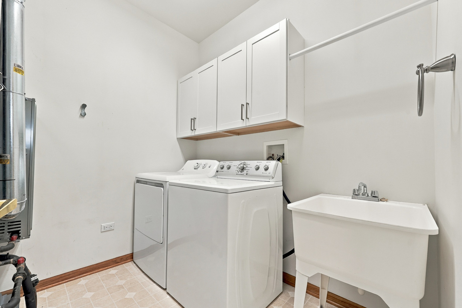 12235 Quail Ridge Drive Huntley, IL 60142 - Photo 27 of 38 Gallery Image 27