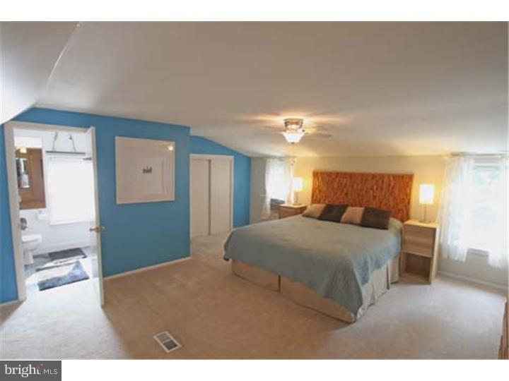 418 Garland Road Wilmington, DE 19803 - Photo 12 of 21 Bedroom - Main