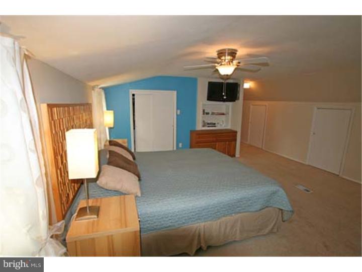 418 Garland Road Wilmington, DE 19803 - Photo 13 of 21 Bedroom - Main