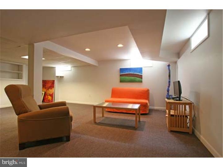 418 Garland Road Wilmington, DE 19803 - Photo 18 of 21 Basement - Finished