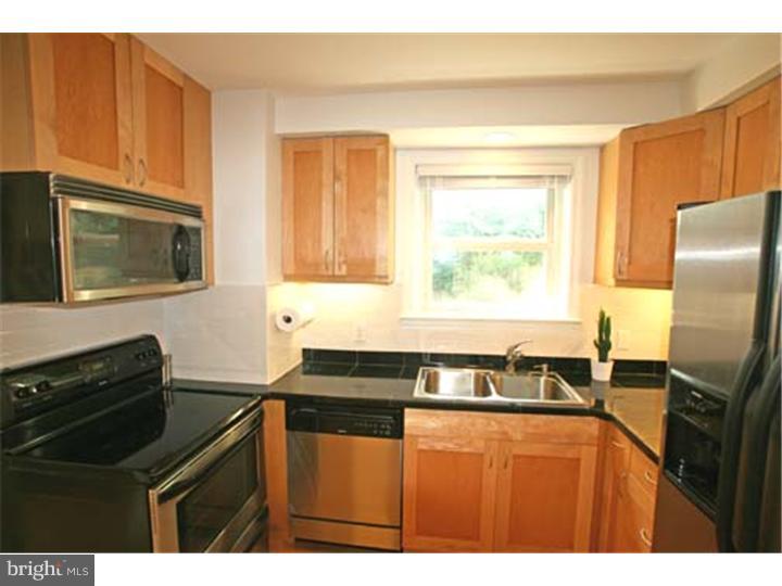 418 Garland Road Wilmington, DE 19803 - Photo 8 of 21 Kitchen