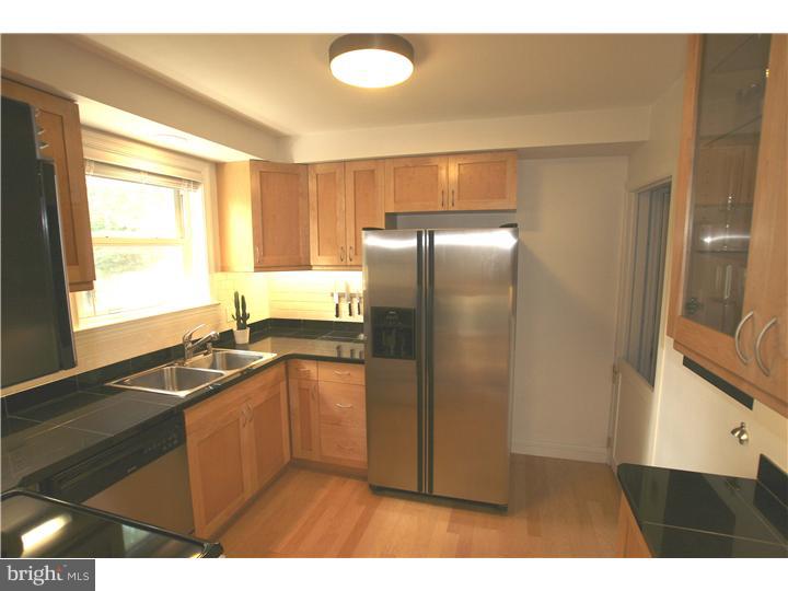 418 Garland Road Wilmington, DE 19803 - Photo 9 of 21 Kitchen