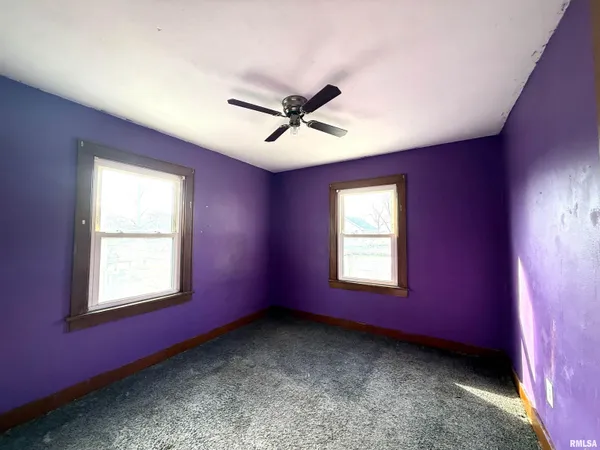 $47,250 | 1802 Quaker Street, Pekin, IL 61554