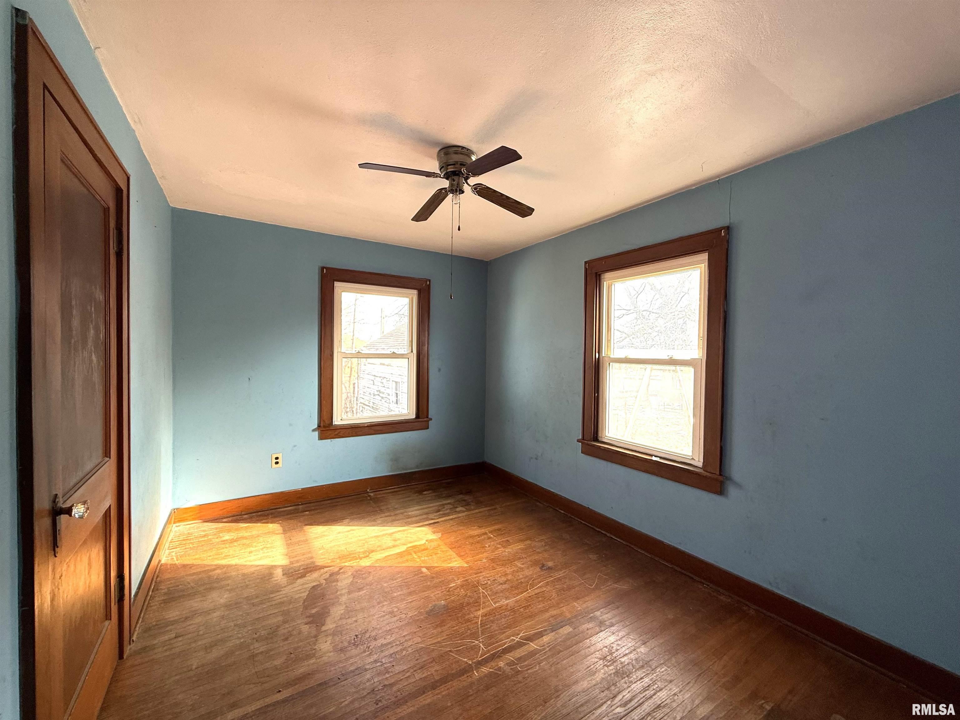 1802 Quaker Street Pekin, IL 61554 - Photo 5 of 11