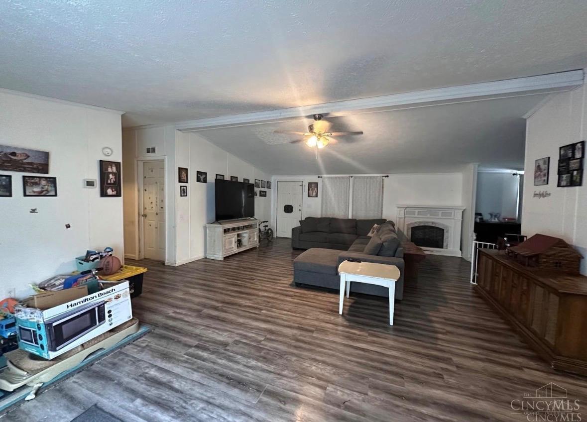 1000 Locust Road Hillsboro, OH 45133 - Photo 6 of 31 Gallery Image 6