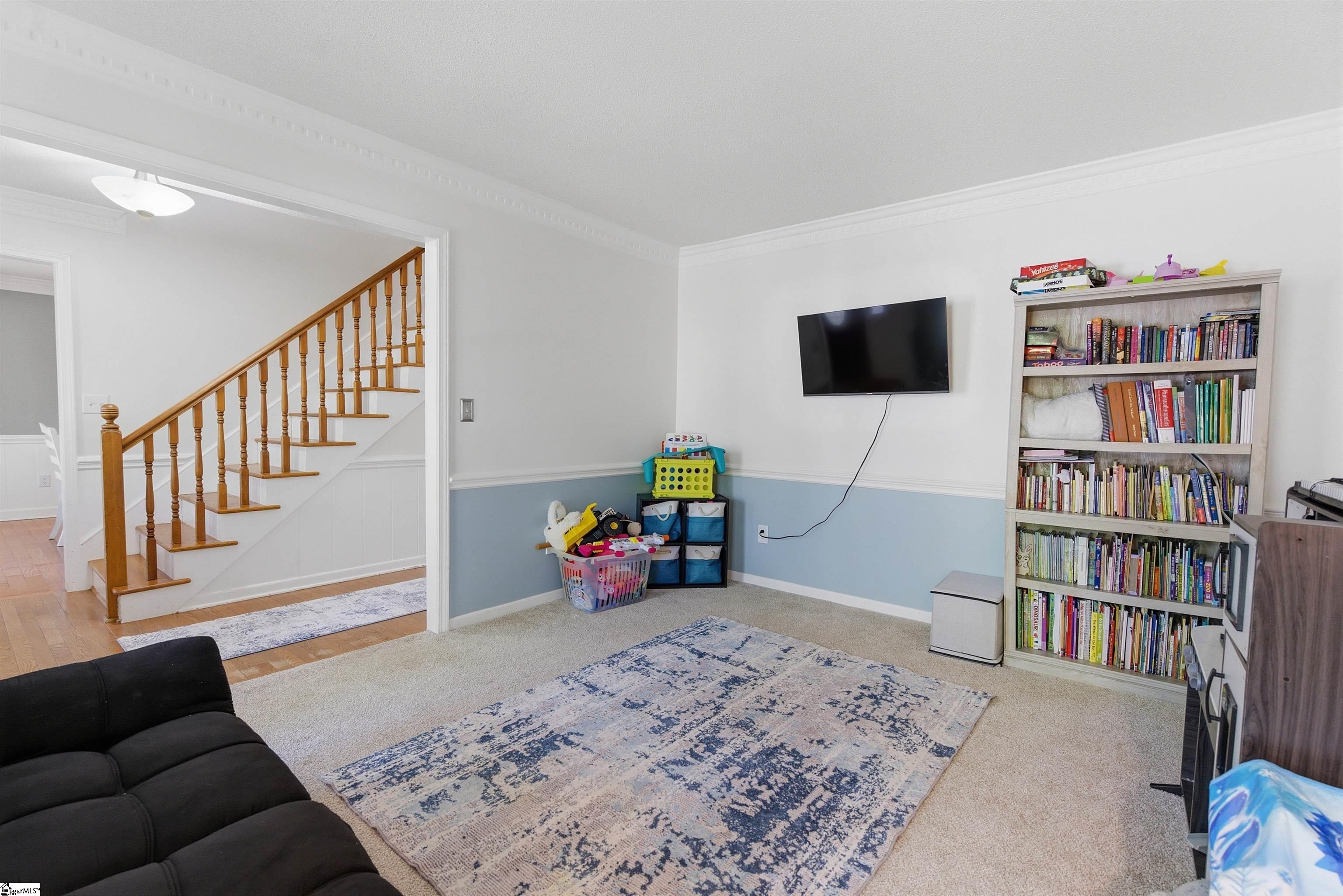 114 Halifax Road Easley, SC 29642 - Photo 12 of 33