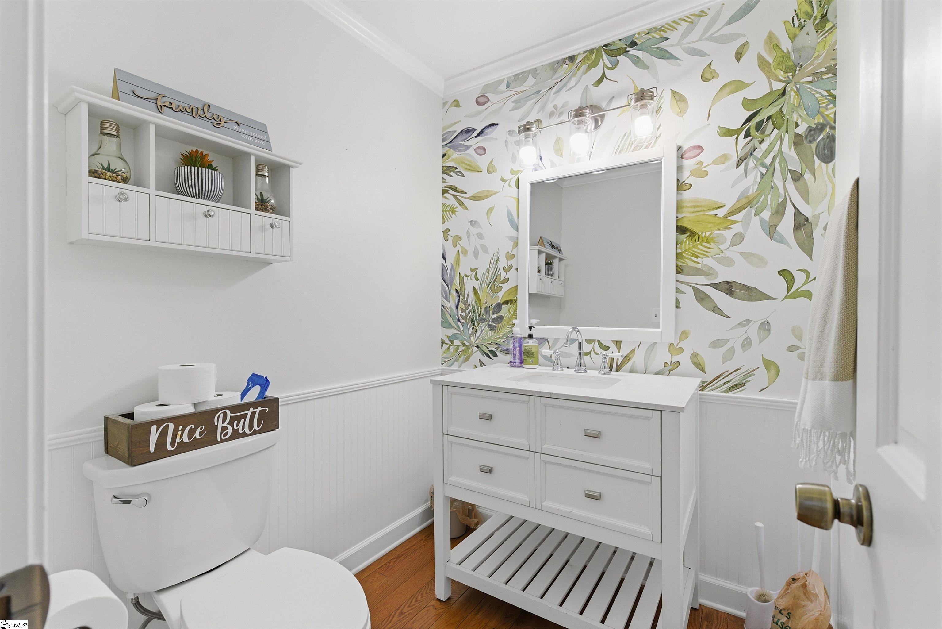 114 Halifax Road Easley, SC 29642 - Photo 13 of 33