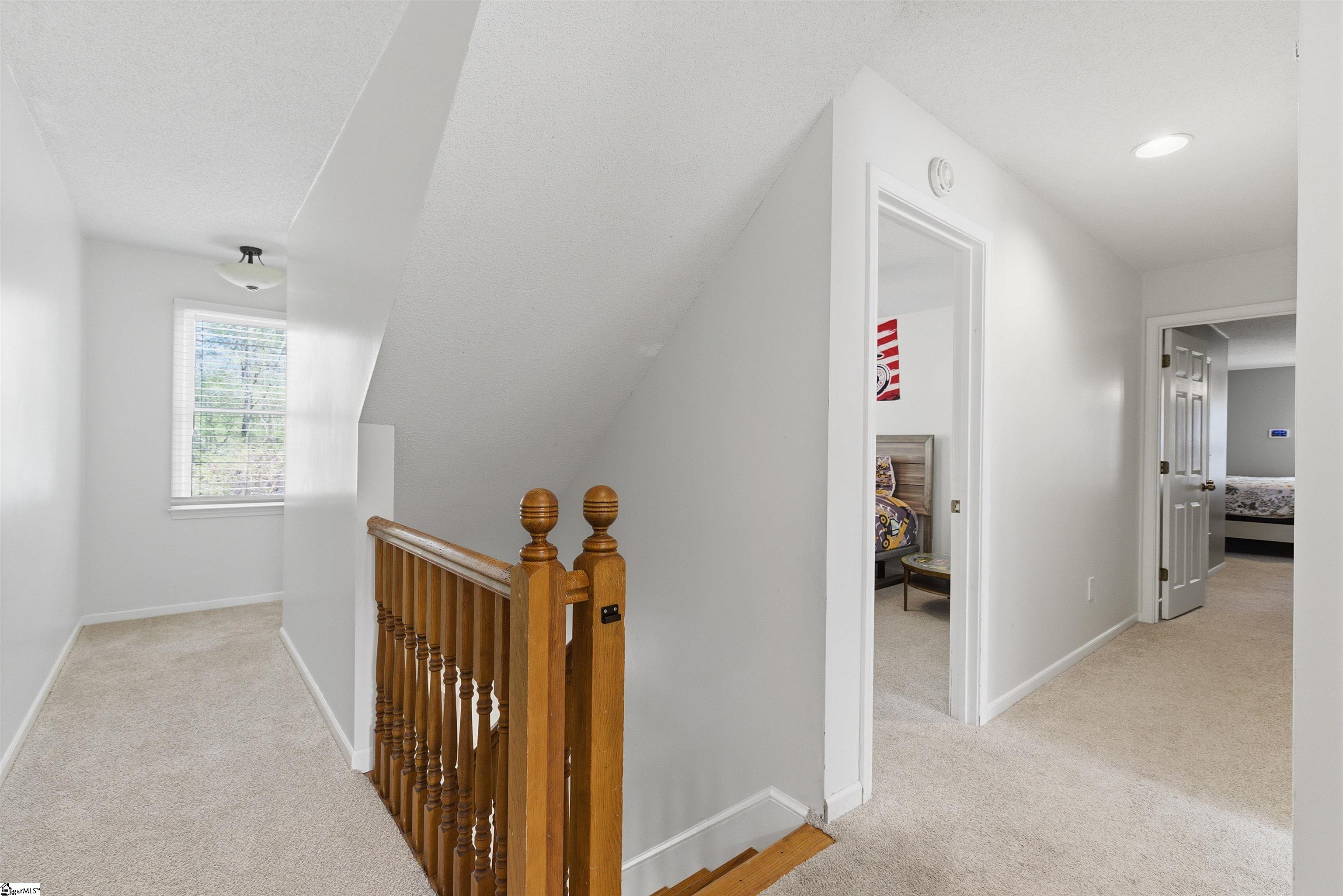 114 Halifax Road Easley, SC 29642 - Photo 15 of 33