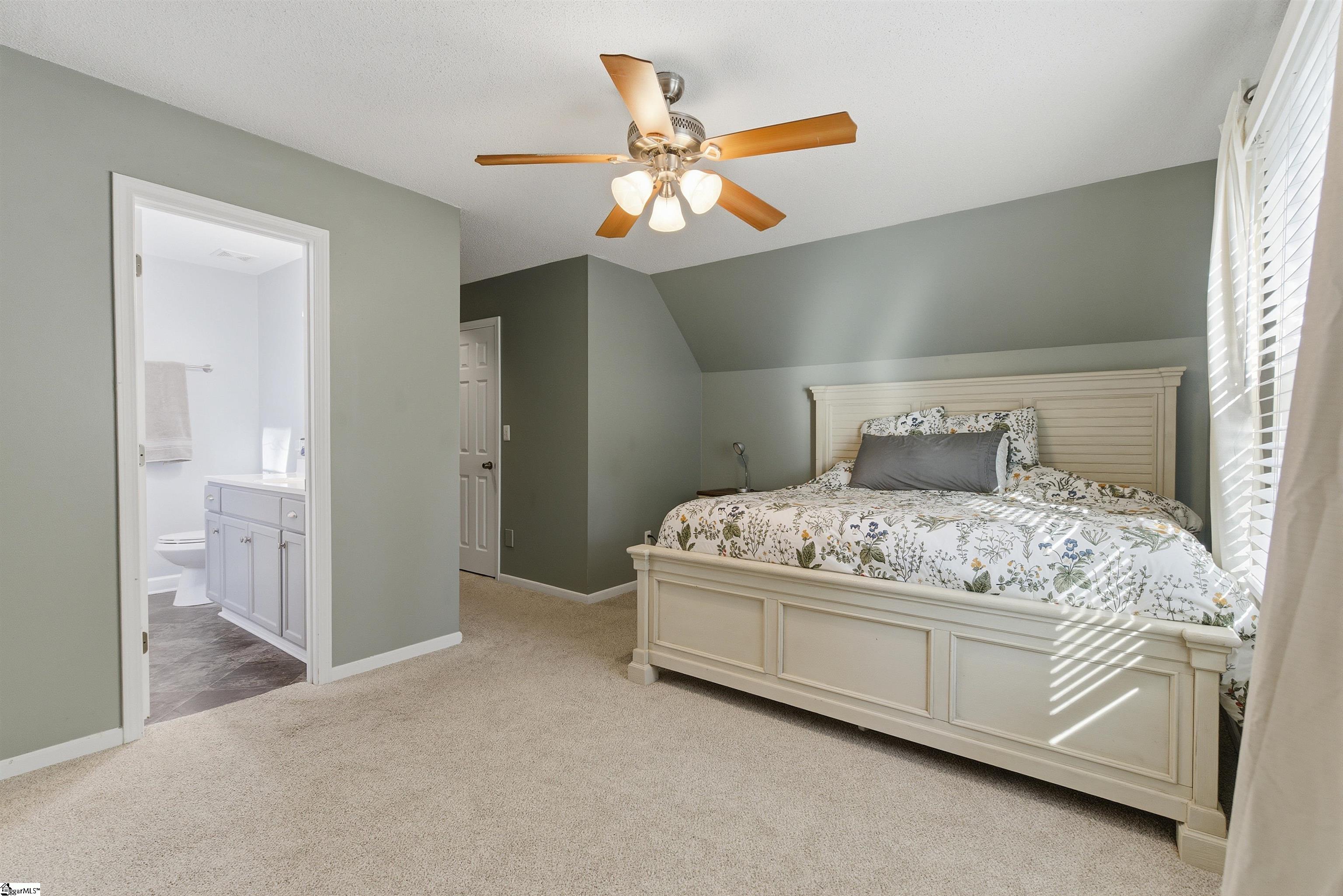 114 Halifax Road Easley, SC 29642 - Photo 16 of 33