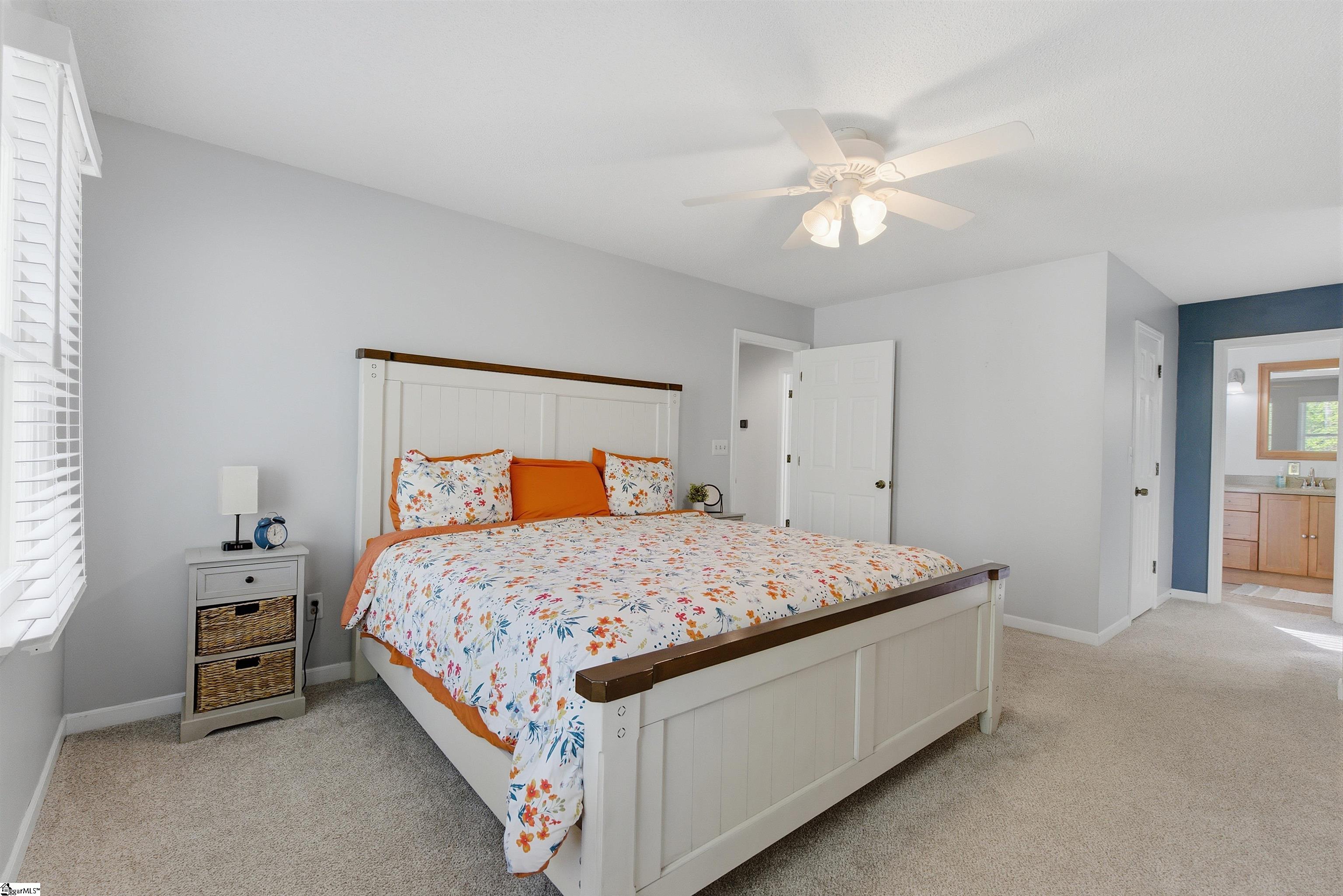 114 Halifax Road Easley, SC 29642 - Photo 18 of 33