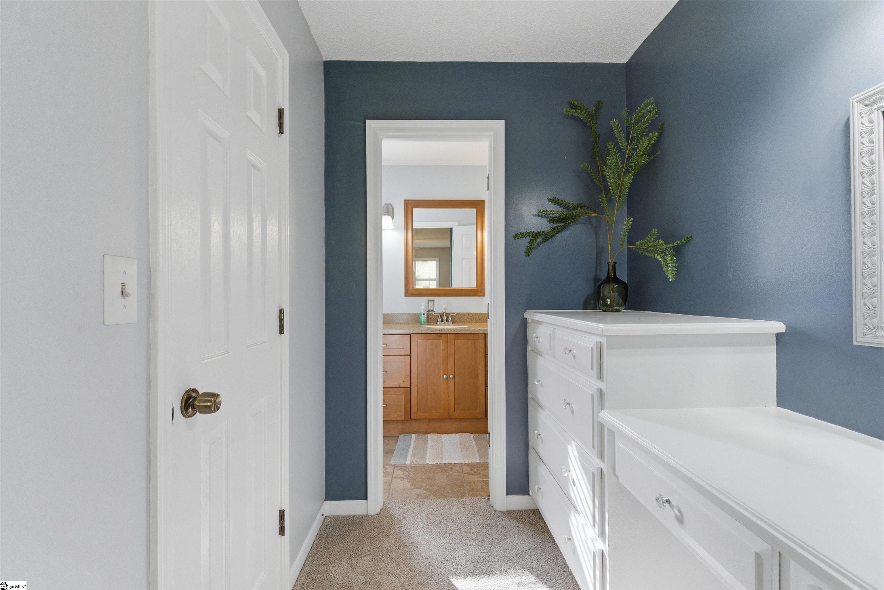 114 Halifax Road Easley, SC 29642 - Photo 19 of 33