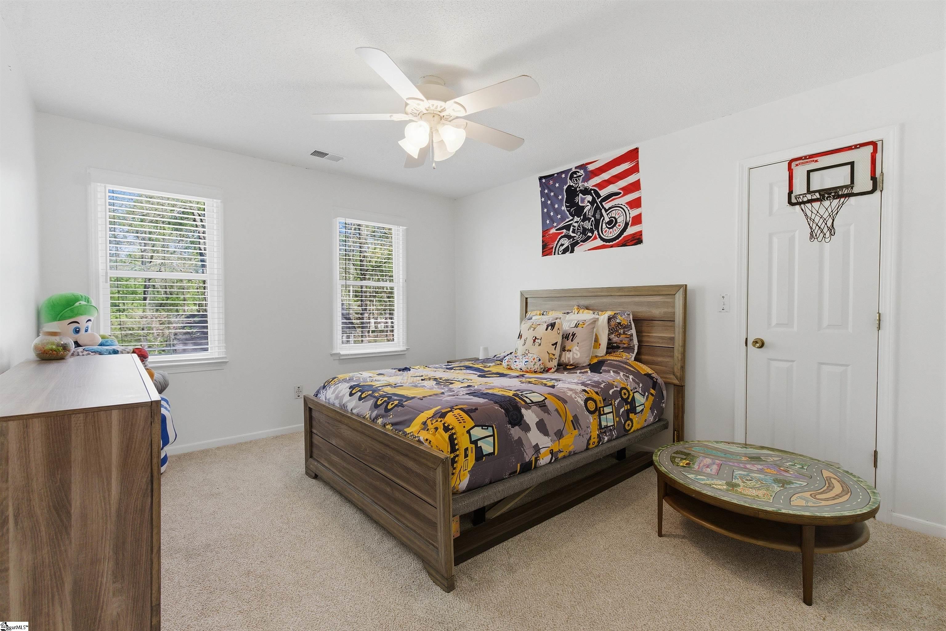 114 Halifax Road Easley, SC 29642 - Photo 21 of 33