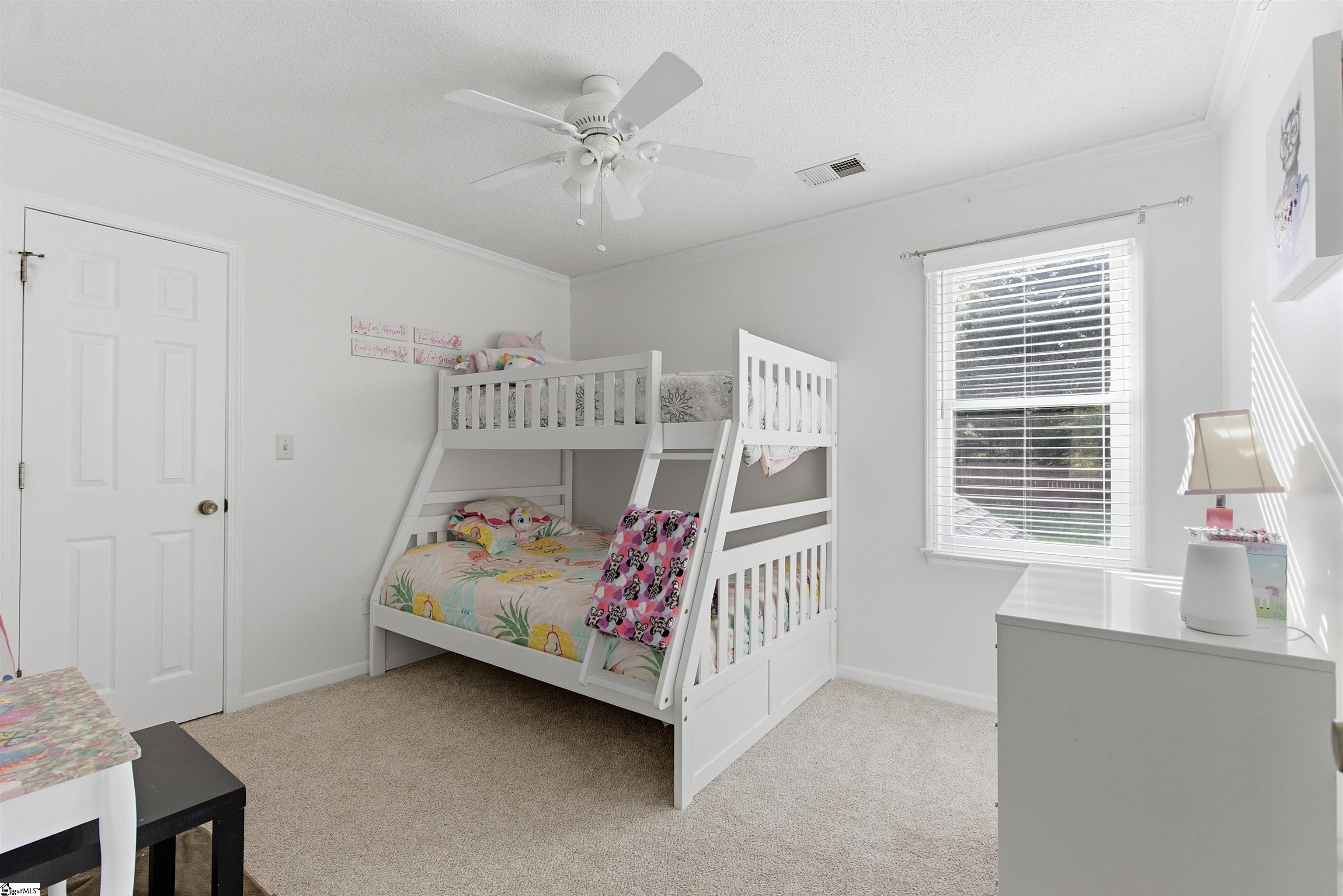 114 Halifax Road Easley, SC 29642 - Photo 23 of 33