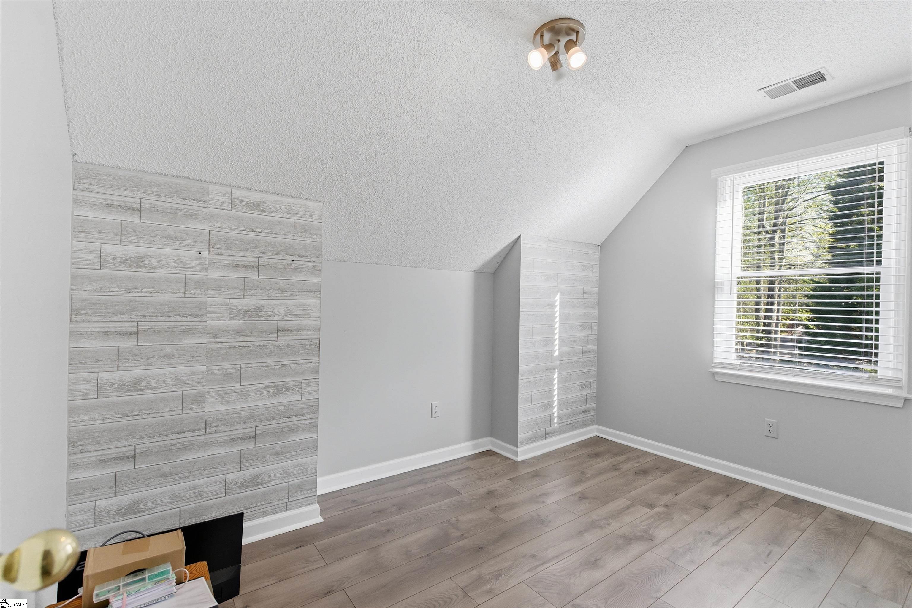 114 Halifax Road Easley, SC 29642 - Photo 25 of 33