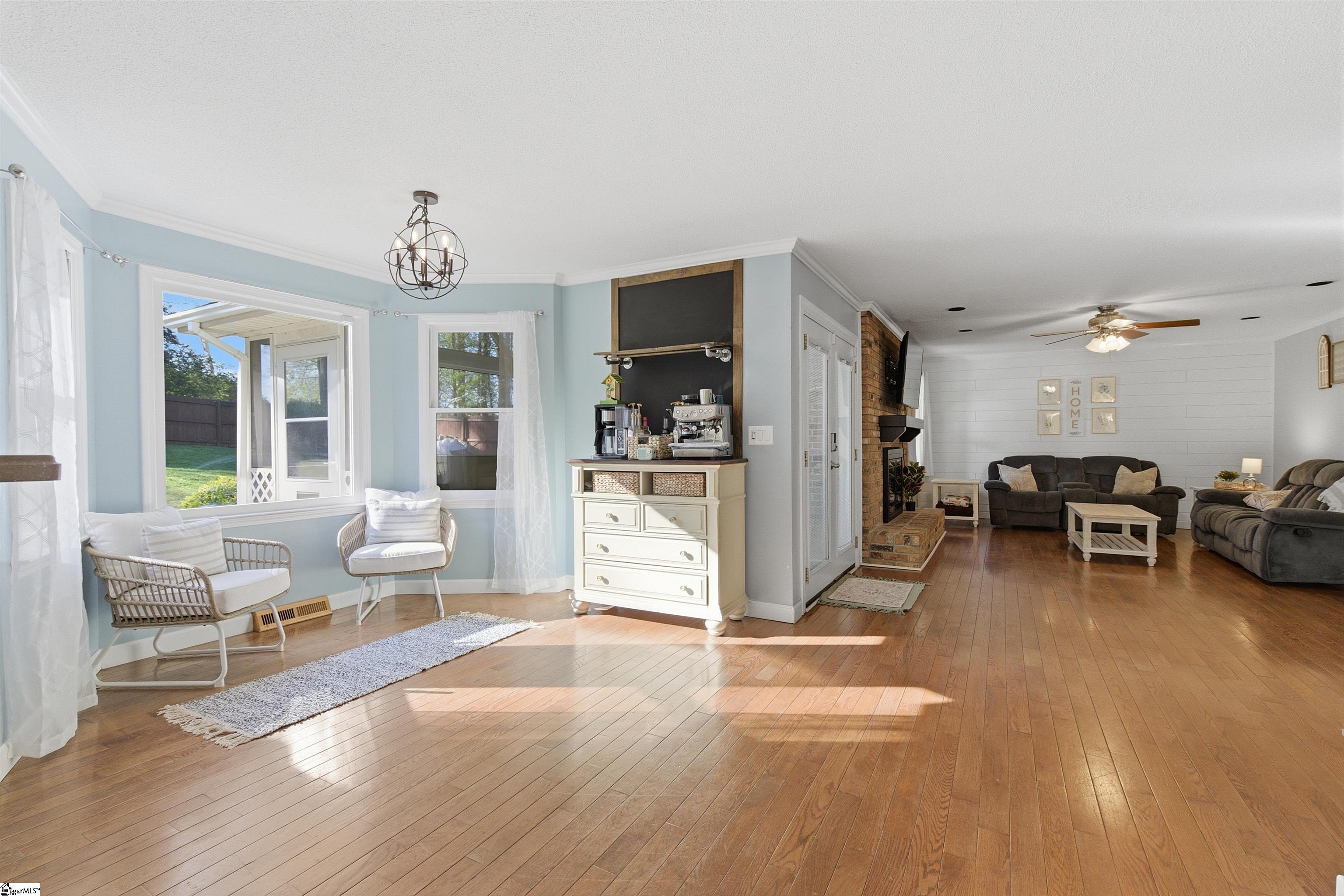 114 Halifax Road Easley, SC 29642 - Photo 7 of 33