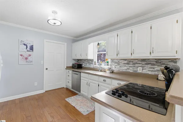 $524,900 | 114 Halifax Road, Easley, SC 29642