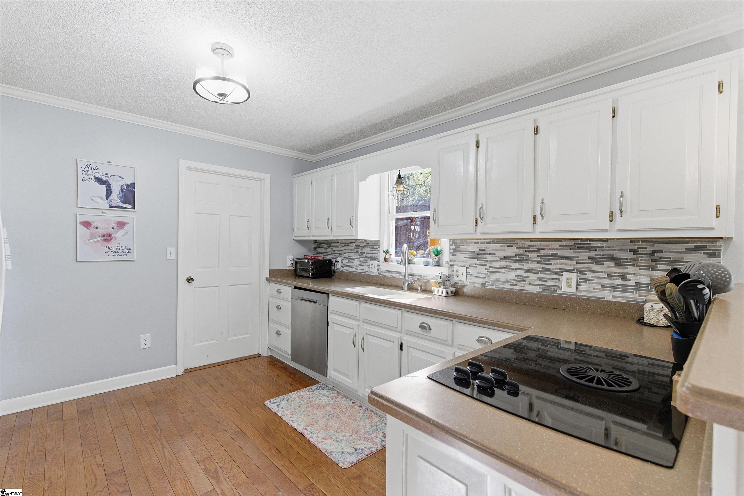 114 Halifax Road Easley, SC 29642 - Photo 9 of 33