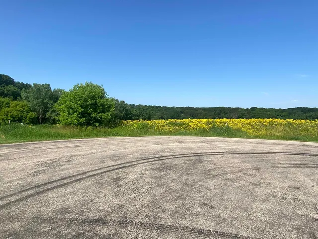 $34,000 | Lot 10 Hemmingford, Tomah, WI 54660