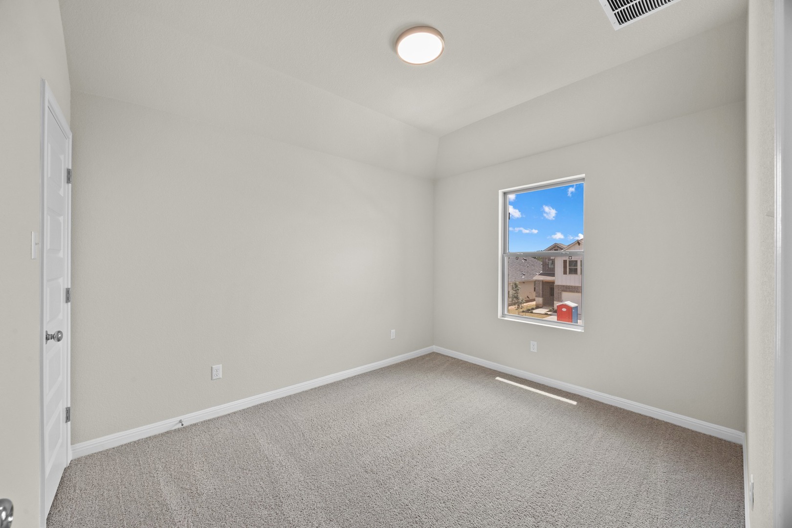 206 Hornet Street Elgin, TX 78621 - Photo 24 of 39