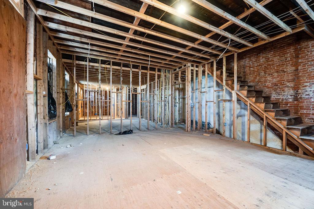 353 North 4th Street Reading, PA 19601 - Photo 20 of 42