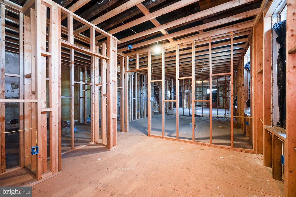 353 North 4th Street Reading, PA 19601 - Photo 26 of 42