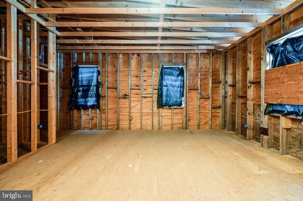 353 North 4th Street Reading, PA 19601 - Photo 29 of 42