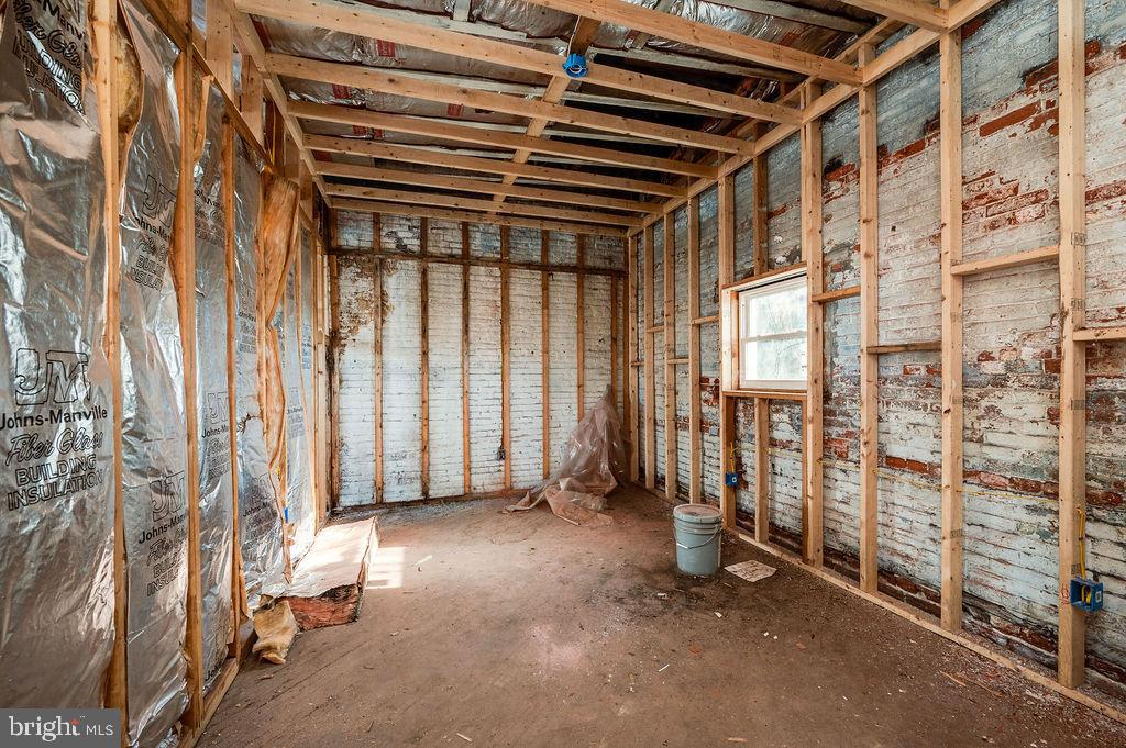 353 North 4th Street Reading, PA 19601 - Photo 36 of 42