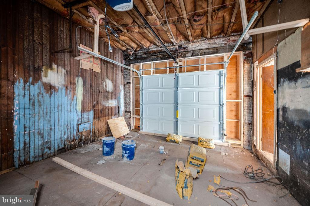 353 North 4th Street Reading, PA 19601 - Photo 42 of 42