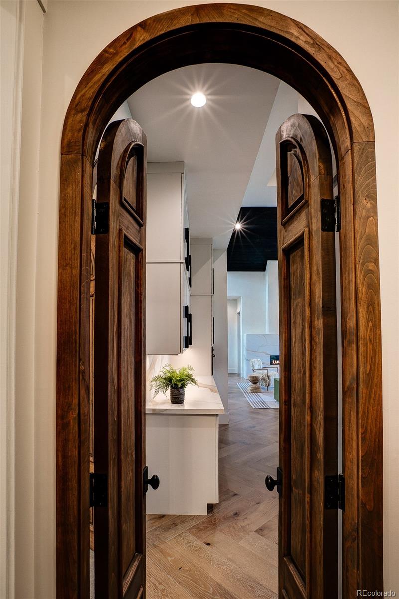2531 Southwind Road Berthoud, CO 80513 - Photo 16 of 33 a close view of cabinet and tap