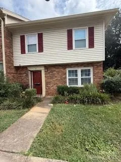 $220,000 | 1236 Archdale Drive, Unit F, Charlotte, NC 28217