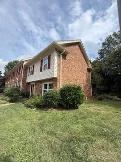 $220,000 | 1236 Archdale Drive, Unit F, Charlotte, NC 28217