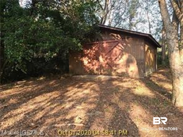 3031 Cottage Grove Drive Mobile, AL 36695 - Photo 4 of 10