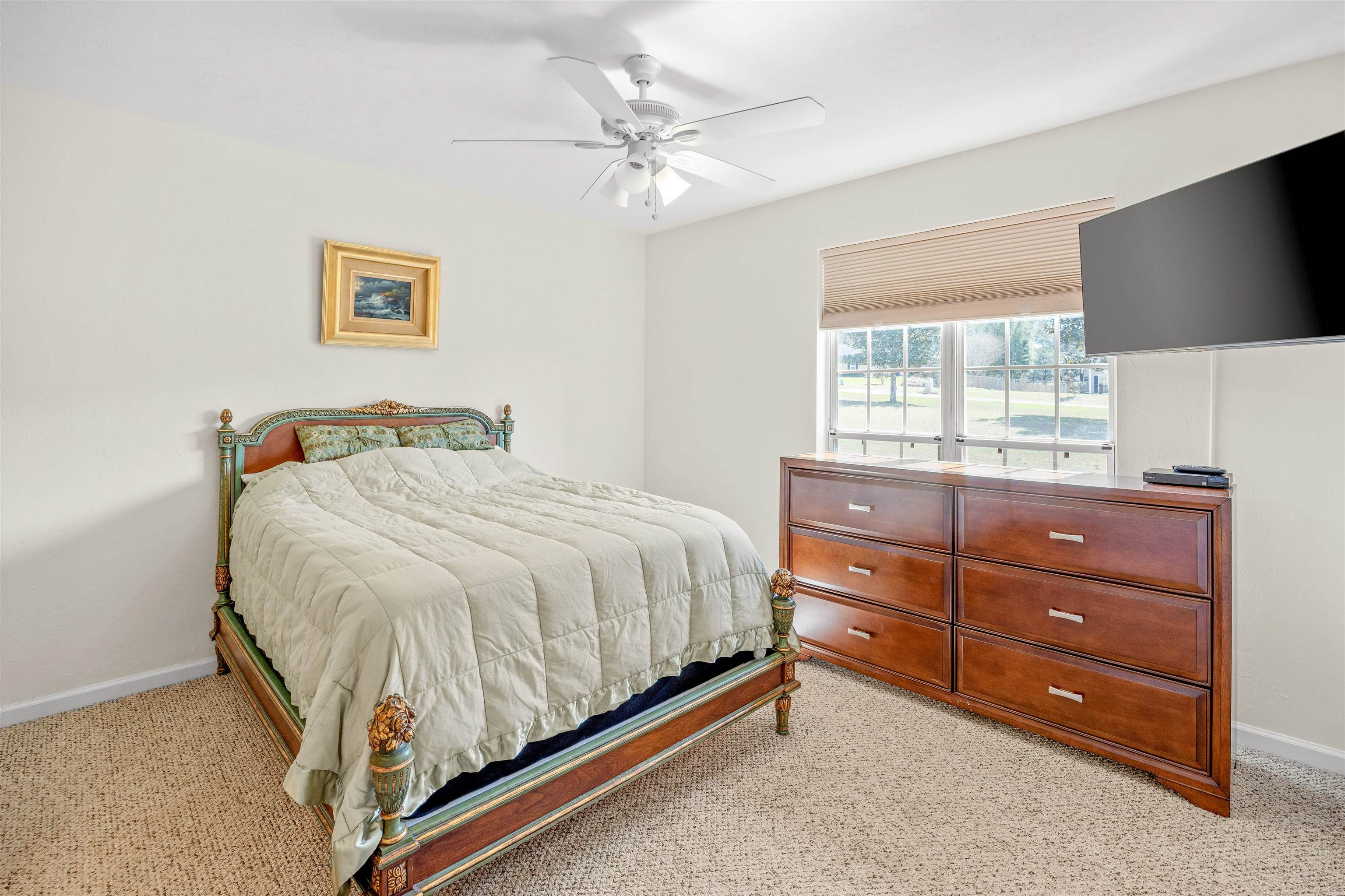 6972 Azusa Road Tallahassee, FL 32317 - Photo 11 of 36 Gallery Image 11