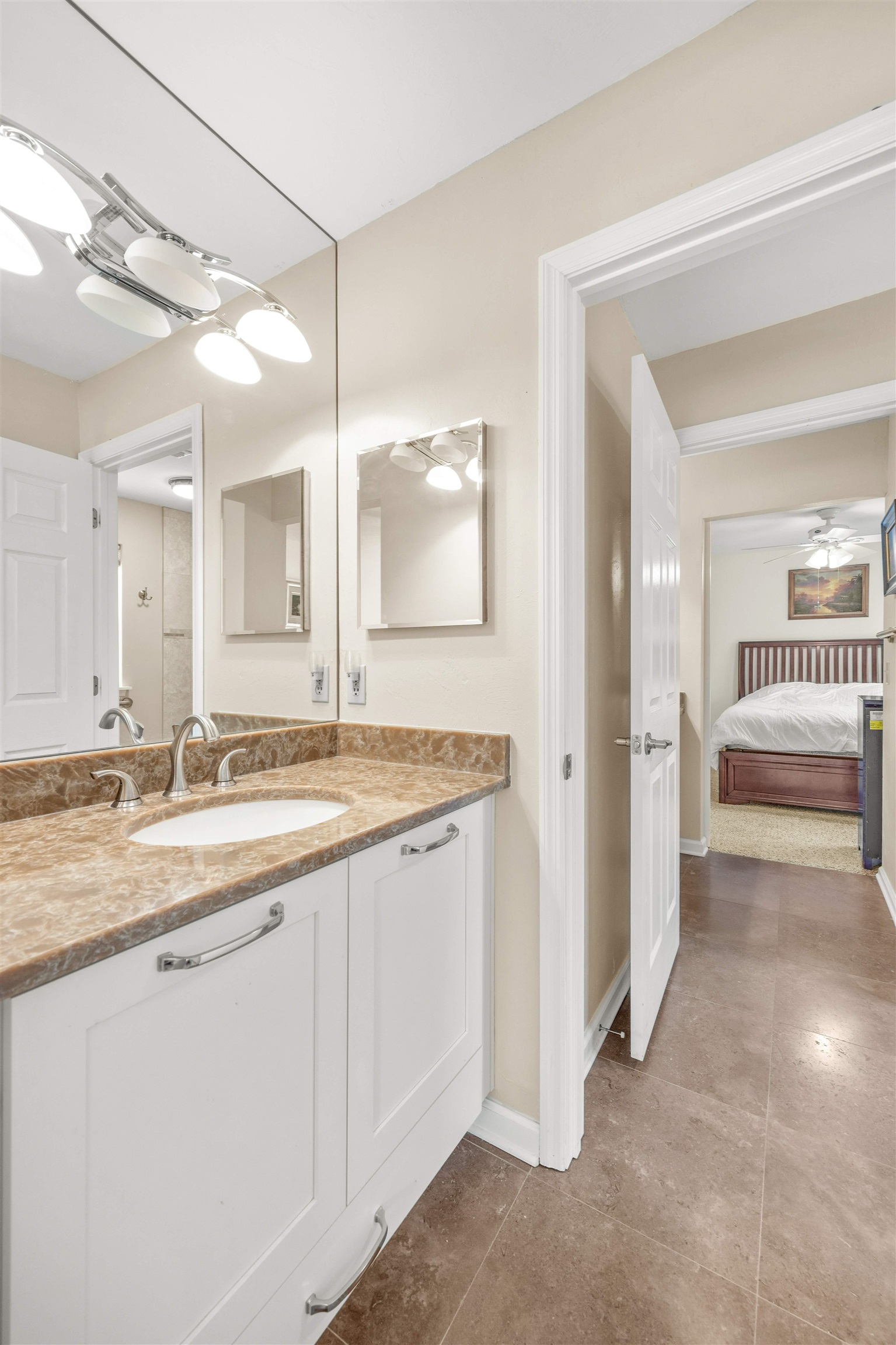 6972 Azusa Road Tallahassee, FL 32317 - Photo 12 of 36 Gallery Image 12
