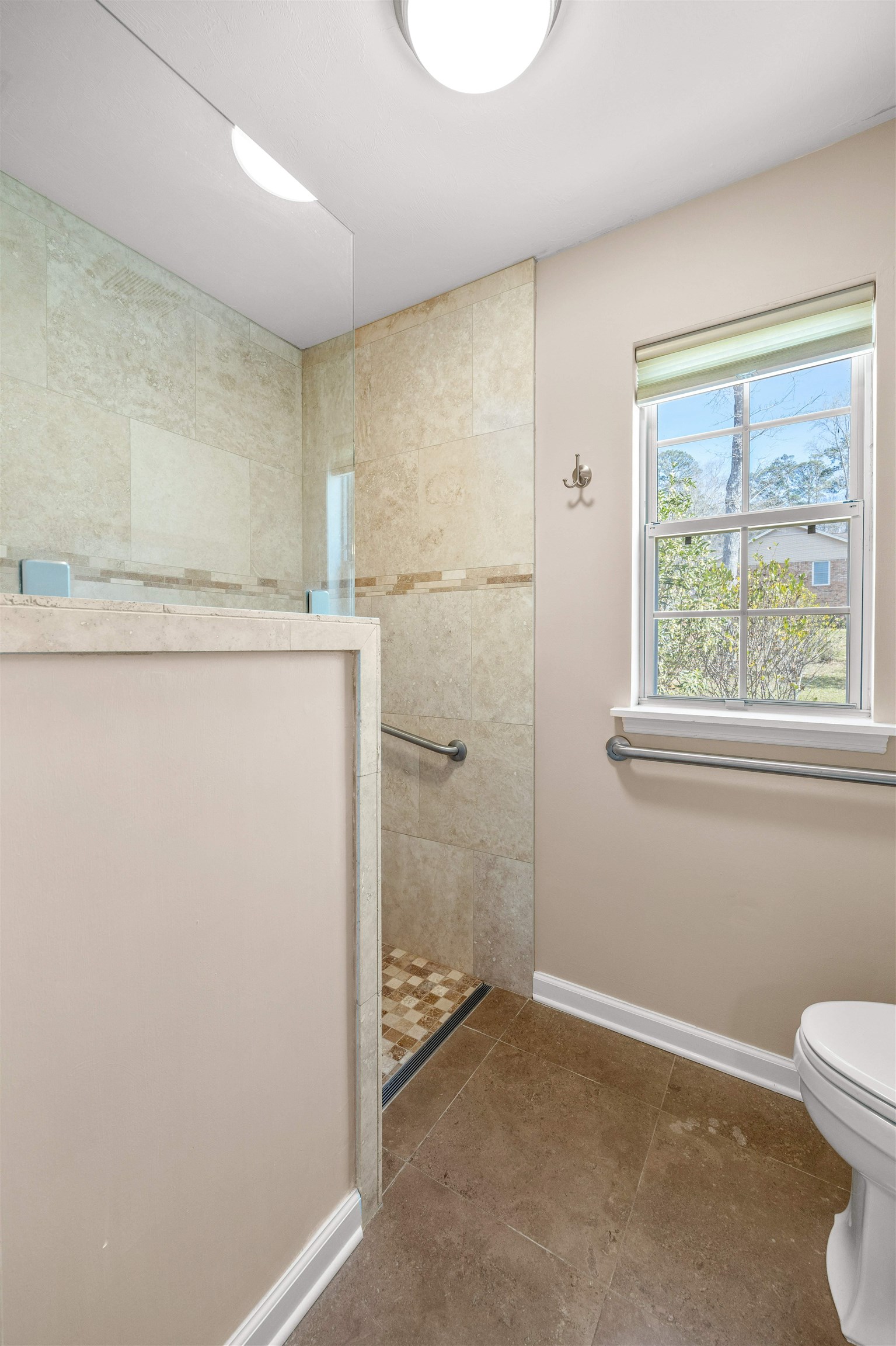 6972 Azusa Road Tallahassee, FL 32317 - Photo 13 of 36 Gallery Image 13