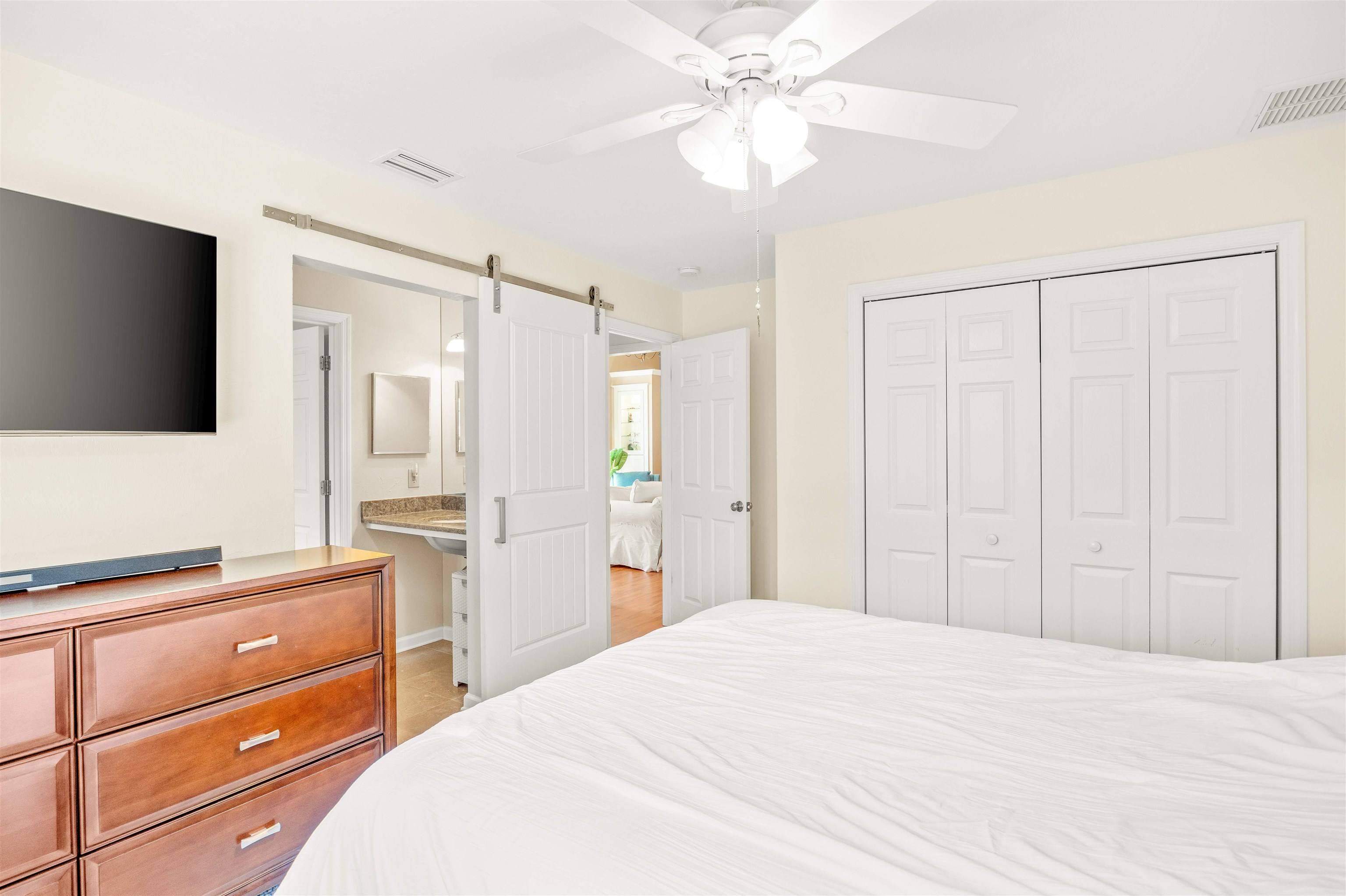 6972 Azusa Road Tallahassee, FL 32317 - Photo 15 of 36 Gallery Image 15
