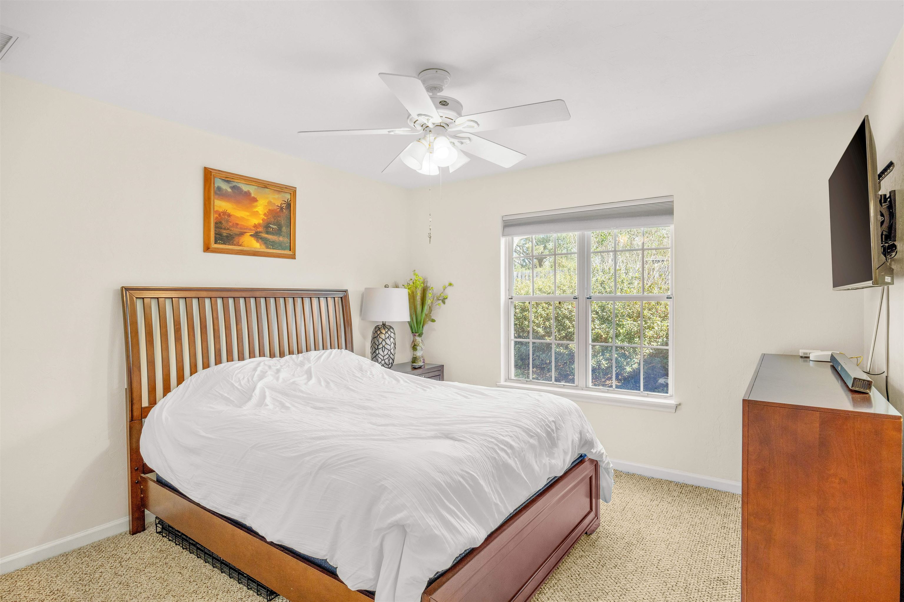 6972 Azusa Road Tallahassee, FL 32317 - Photo 16 of 36 Gallery Image 16