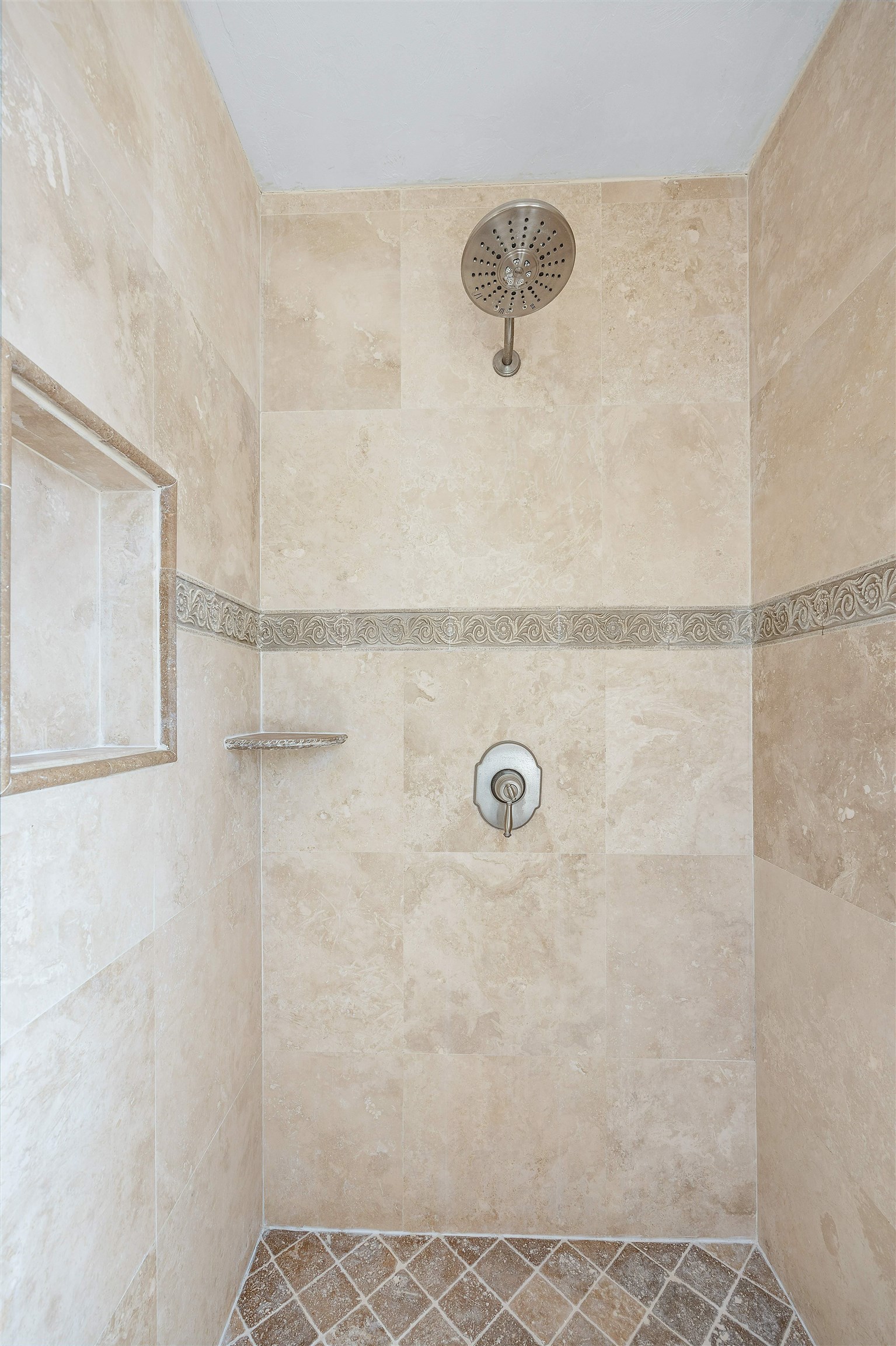 6972 Azusa Road Tallahassee, FL 32317 - Photo 17 of 36 Gallery Image 17