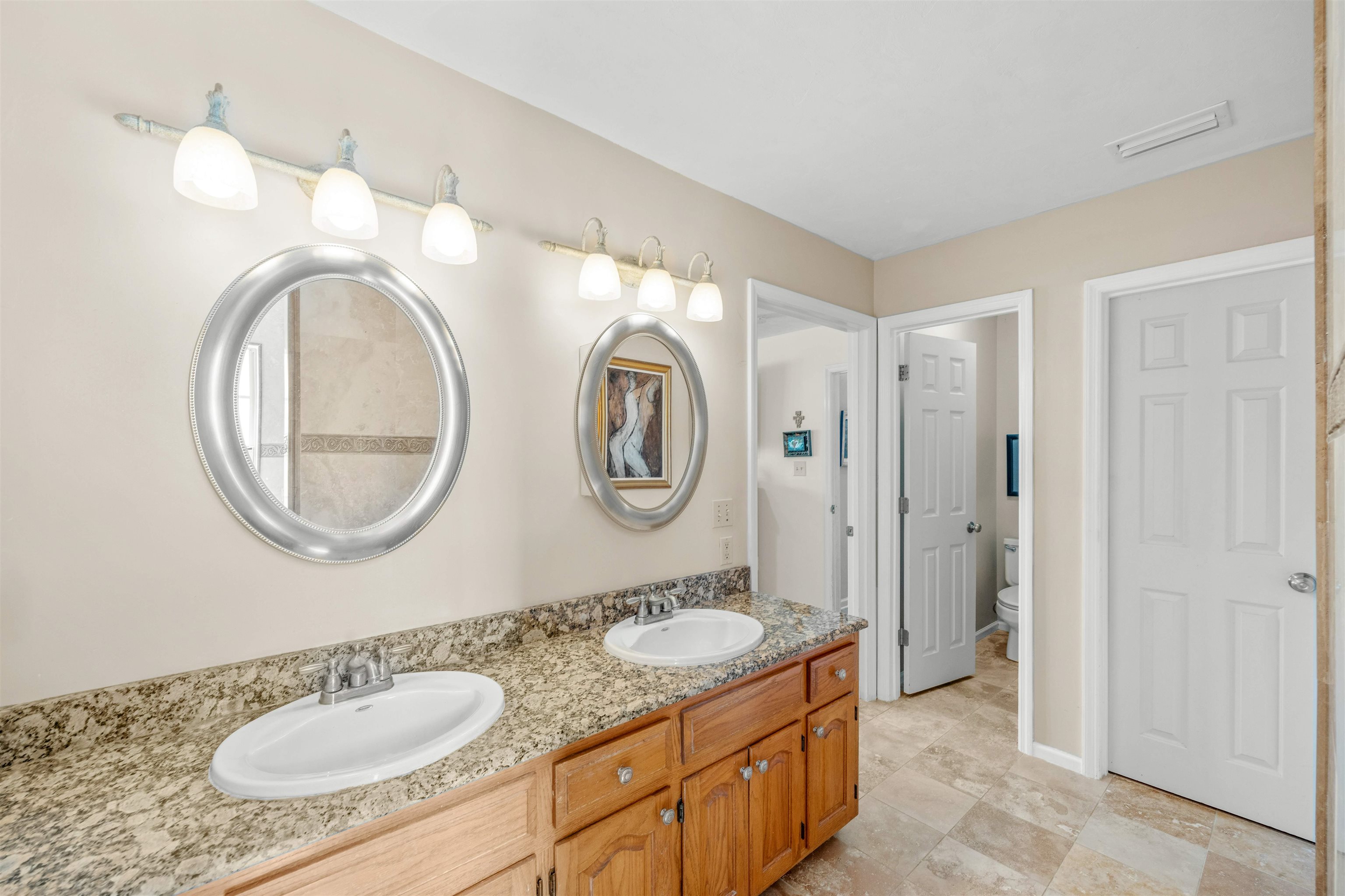 6972 Azusa Road Tallahassee, FL 32317 - Photo 18 of 36 Gallery Image 18