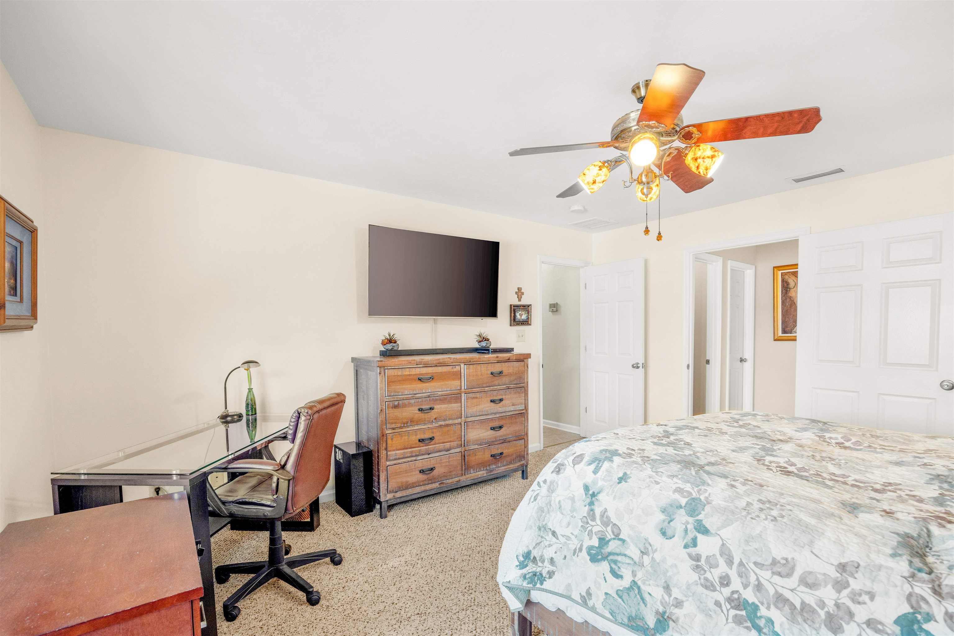 6972 Azusa Road Tallahassee, FL 32317 - Photo 19 of 36 Gallery Image 19