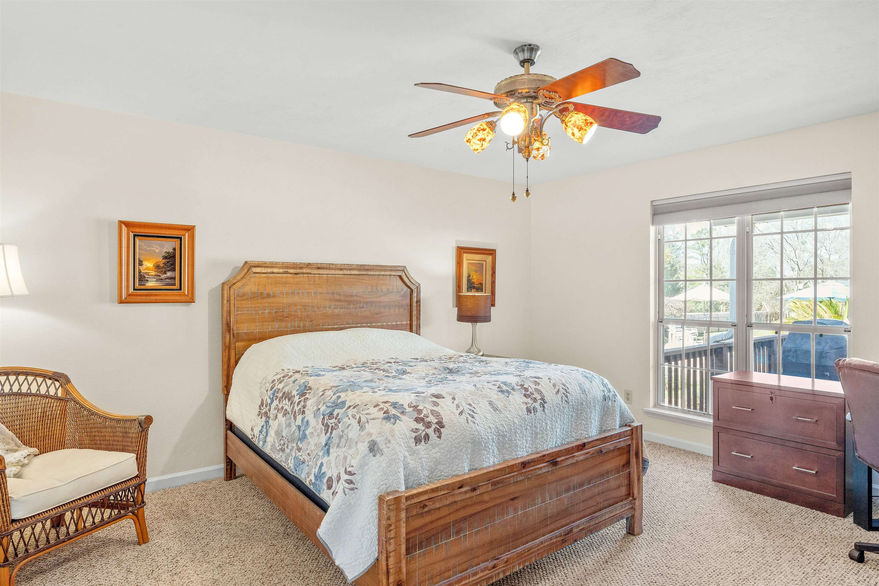 6972 Azusa Road Tallahassee, FL 32317 - Photo 20 of 36 Gallery Image 20