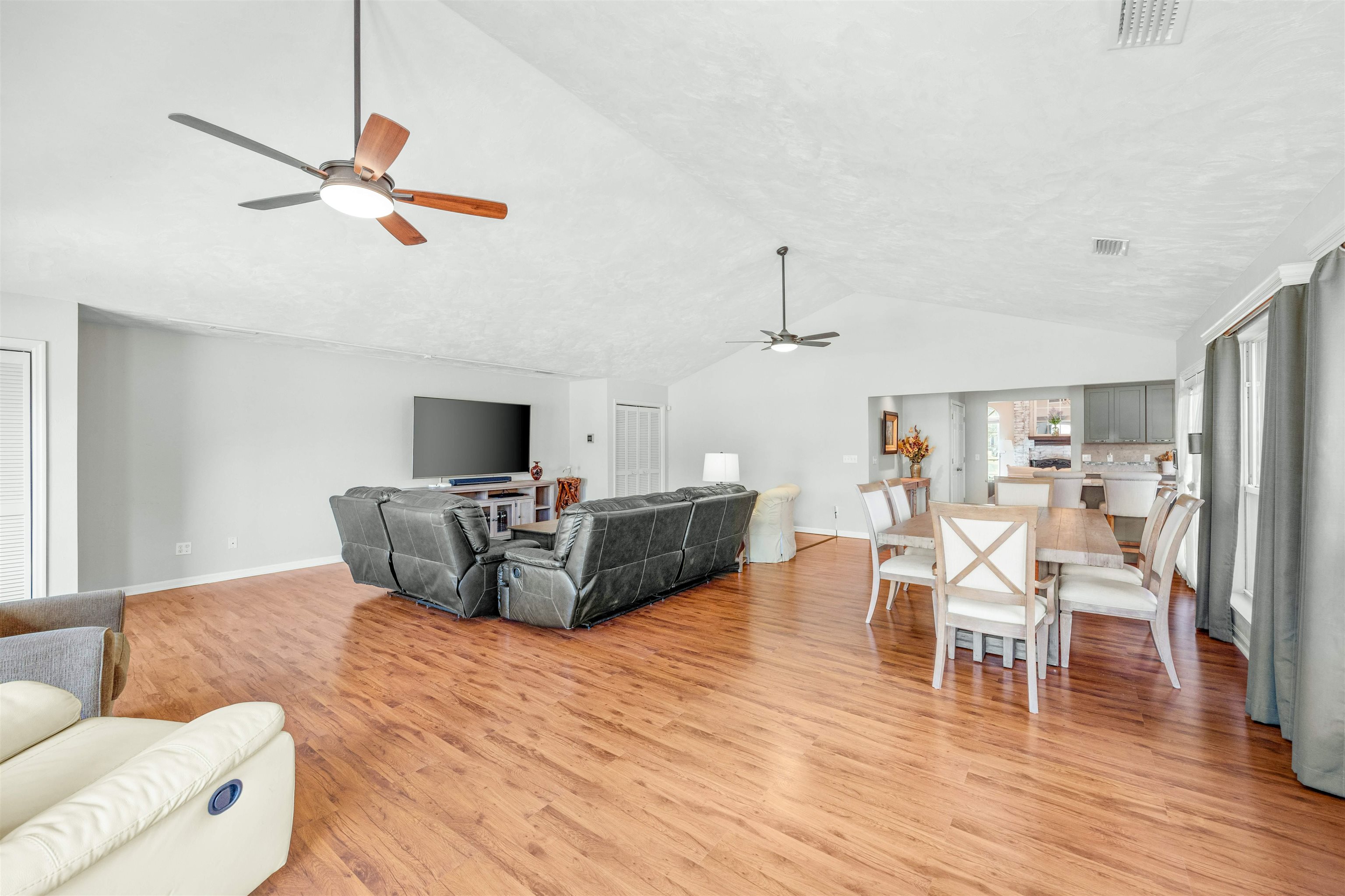 6972 Azusa Road Tallahassee, FL 32317 - Photo 21 of 36 Gallery Image 21