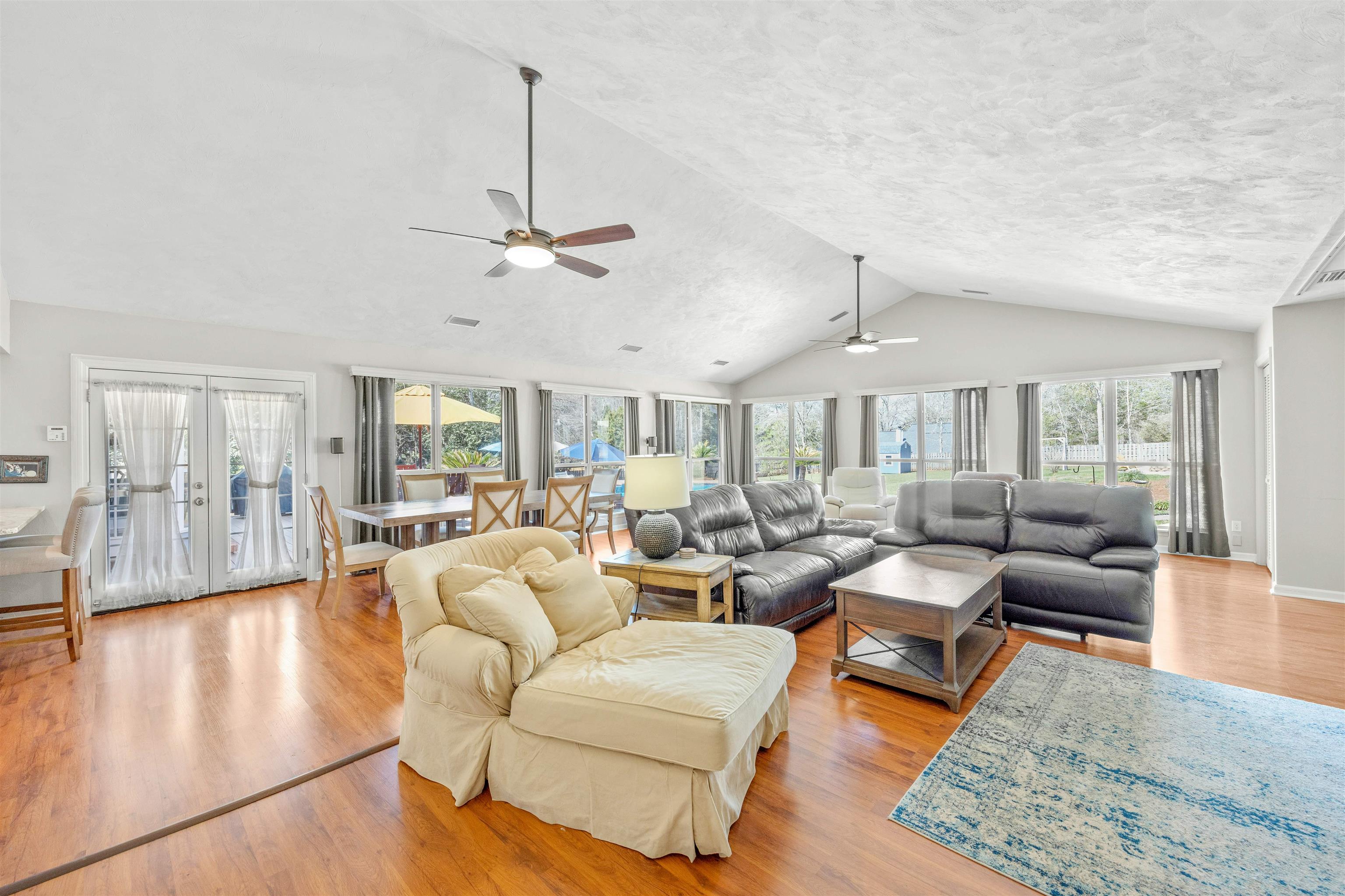 6972 Azusa Road Tallahassee, FL 32317 - Photo 23 of 36 Gallery Image 23